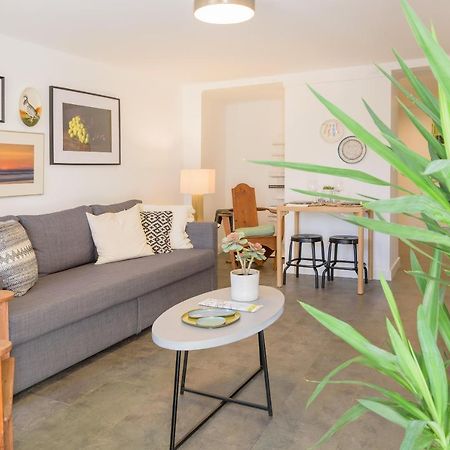 Arriaga Apartment Lisboa 部屋 写真