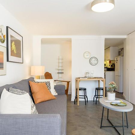 Arriaga Apartment Lisboa エクステリア 写真