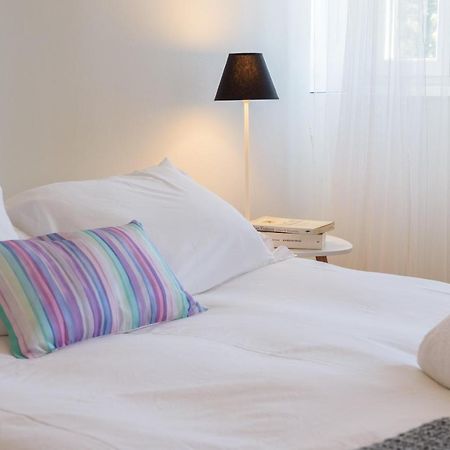 Arriaga Apartment Lisboa エクステリア 写真