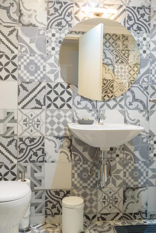 Arriaga Apartment Lisboa 部屋 写真