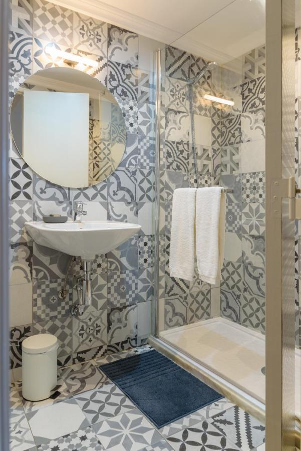 Arriaga Apartment Lisboa エクステリア 写真